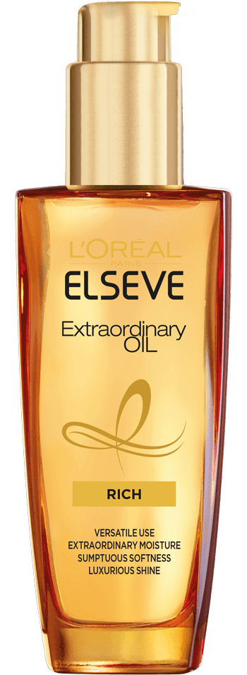 elseve-extraordinary-oil-100ml